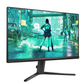 Monitor Philips 25M2N3200W/00 – 24.5" FHD 240Hz 0.5ms, Black