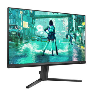 Monitor Philips 25M2N3200W/00 – 24.5" FHD 240Hz 0.5ms, Black