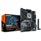 Pllakë Amë AM5 Gigabyte B850 GAMING WF6