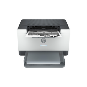 Printer MLJ HP M211d