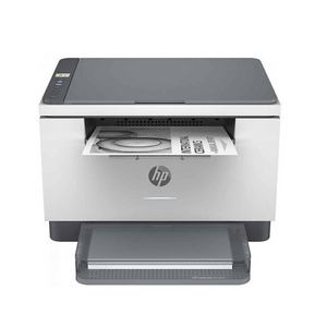 Printer HP LaserJet M236d - Multifunction Printer
