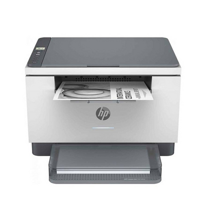 Printer HP LaserJet M236d - Multifunction Printer