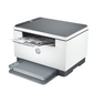 Printer HP LaserJet M236d - Multifunction Printer