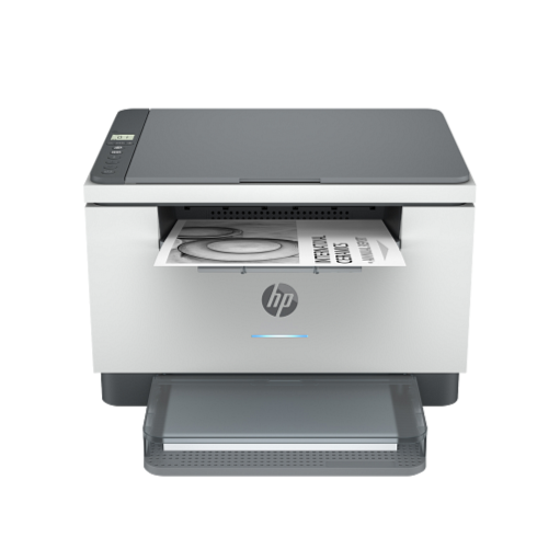 Printer HP LaserJet M236dw - Multifunction Printer