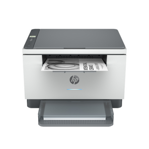 Printer HP LaserJet M236dw - Multifunction Printer