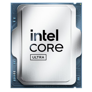 Procesor CPU Intel S1851 CORE ULTRA 9 285K TRAY