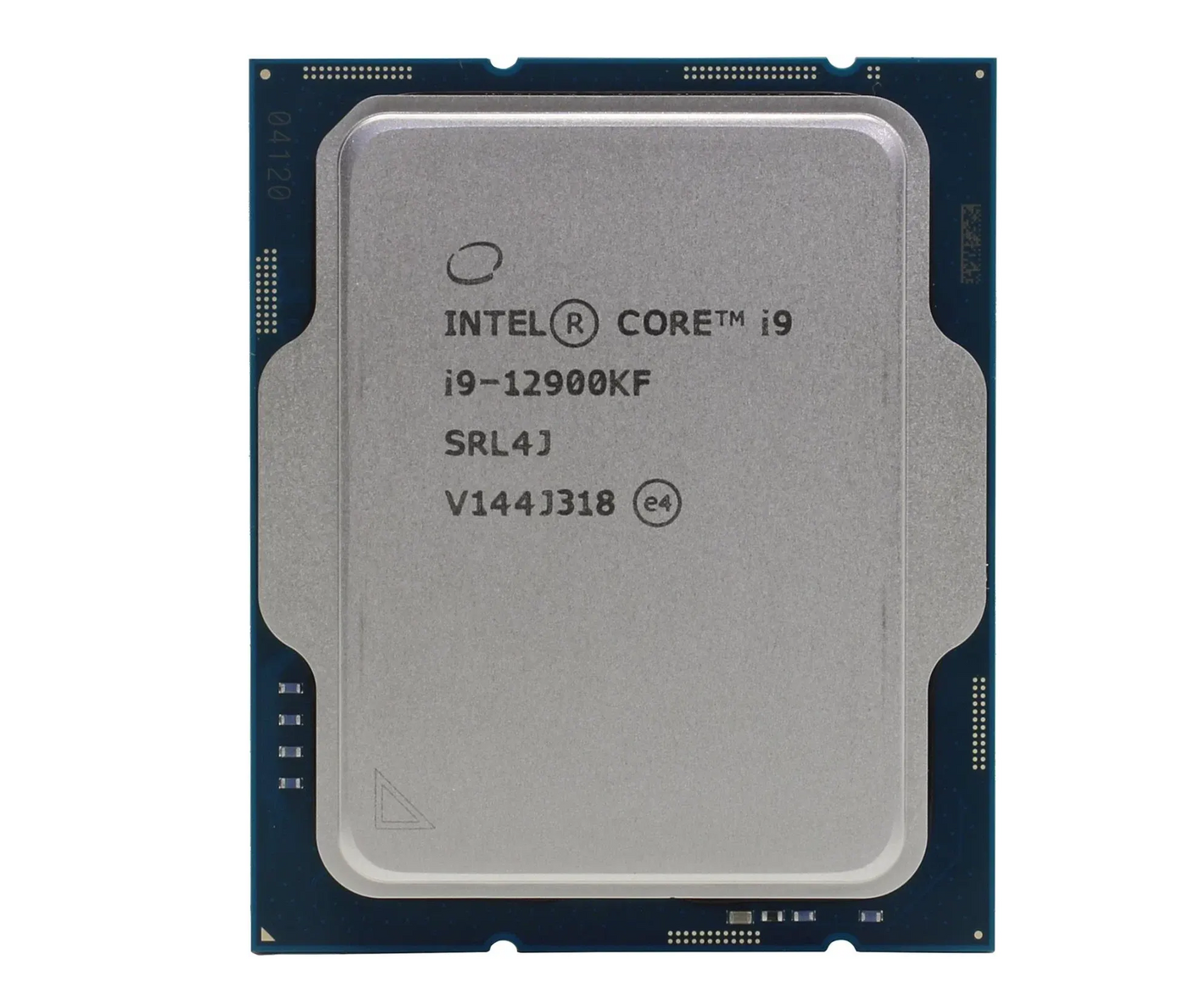 Procesor Intel S1700 CORE i9 12900KF TRAY 16x3.2 125W GEN12