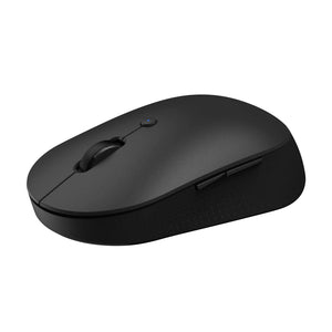 Maus Xiaomi Mi Dual Mode Wireless Mouse Silent