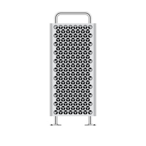Kompjuter Apple Mac Pro M2 Ultra 24-Core CPU, 60-Core GPU, 32-Core Neural Engine, 192GB Ram, 8TB SSD