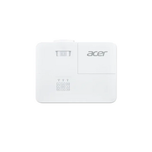 Projektor  Acer VP H6815P 4K