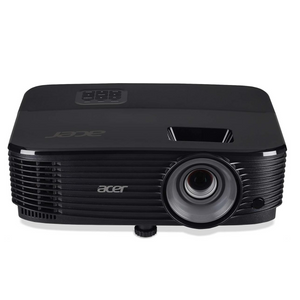 Projektor Aacer X1123, SVGA 800 x 600