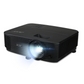 Projektor Aacer X1123, SVGA 800 x 600