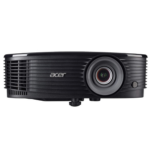 Projektor Aacer X1123, SVGA 800 x 600