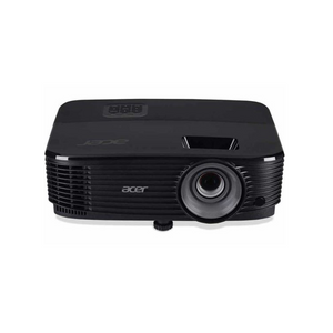 Projektor Acer VP X1123HP 3D