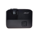 Projektor Acer VP X1123HP 3D