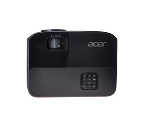 Projektor Acer VP X1123HP 3D