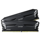 Ram Memorie DDR5 Lexar ARES  32GB (2×16GB) 6000MHz CL32