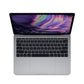 Laptop Apple MacBook Pro (13-inch, 2017) Intel Core i5, 8GB Ram, 256GB SSD, Space Gray (Used)