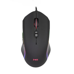 Maus MS Nemesis C335 Gaming Mouse