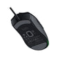 Maus Lightweight Razer Cobra Wired Gaming Mouse with Chroma RGB