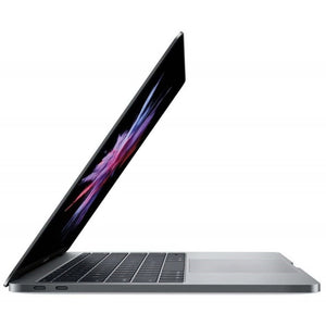 Laptop Apple MacBook Pro (13-inch, 2017) Intel Core i5, 8GB Ram, 256GB SSD, Space Gray (Used)