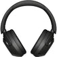 Kufje Sony WH-XB910N Wireless Headphones - ANC YY2951 (Used)