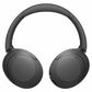 Kufje Sony WH-XB910N Wireless Headphones - ANC YY2951 (Used)