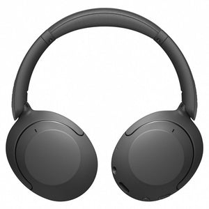 Kufje Sony WH-XB910N Wireless Headphones - ANC YY2951 (Used)