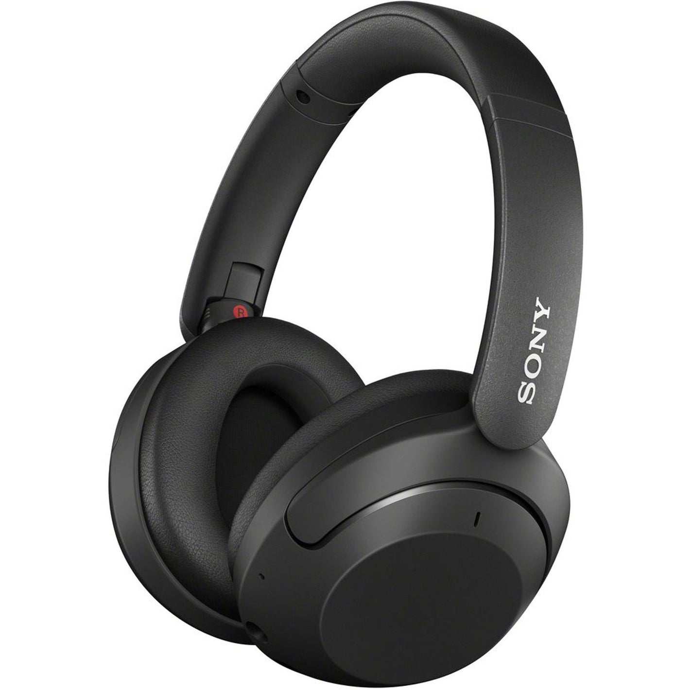 Kufje Sony WH-XB910N Wireless Headphones - ANC YY2951 (Used)