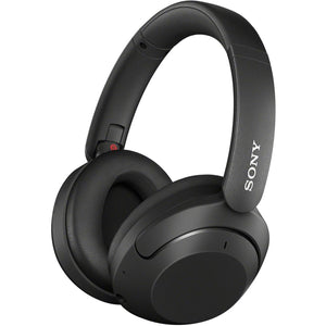 Kufje Sony WH-XB910N Wireless Headphones - ANC YY2951 (Used)