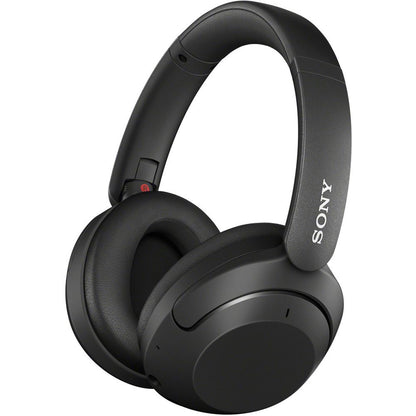 Kufje Sony WH-XB910N Wireless Headphones - ANC YY2951 (Used)