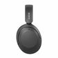 Kufje Sony WH-XB910N Wireless Headphones - ANC YY2951 (Used)