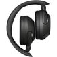 Kufje Sony WH-XB910N Wireless Headphones - ANC YY2951 (Used)
