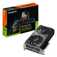 Kartelë Garfike PCIE RTX 5060 8GB GIGABYTEWINDFORCE GDDR7