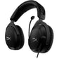 Kufje HyperX Cloud Stinger 2 Wired Gaming Headset - Zezë