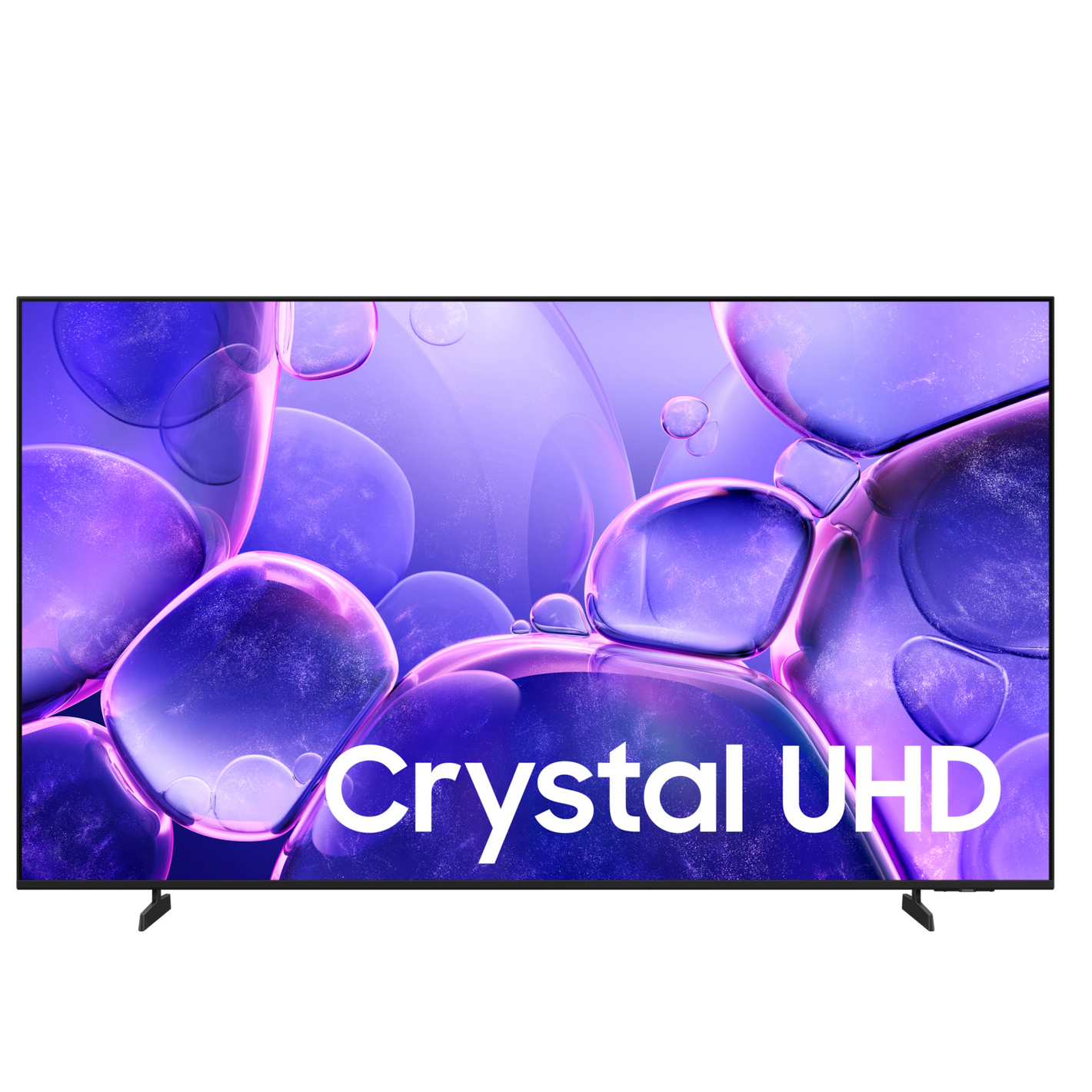 Televizor Samsung LED TV UE85U8072FUXXH 4K Ultra HD , 85-inch