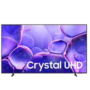 Televizor Samsung LED TV UE85U8072FUXXH 4K Ultra HD , 85-inch