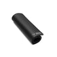 MousePad Black SAVIO Edition PC XXL 1000 x 500 x 3mm