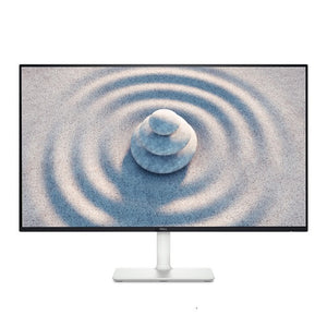 Monitor DELL S2725H (27") FHD 100Hz, Integrated Speakers
