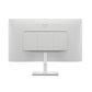 Monitor DELL S2725H (27") FHD 100Hz, Integrated Speakers