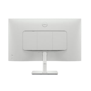 Monitor DELL S2725H (27") FHD 100Hz, Integrated Speakers