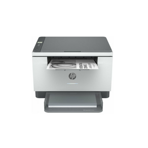 Printer HP LaserJet M236d MFP