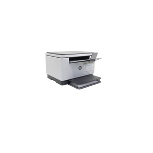 Printer HP LaserJet M236d MFP