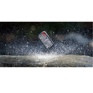 Disk i jashtëm SSDEX 4TB Sandisk Extreme V2 USB 3.1, Black