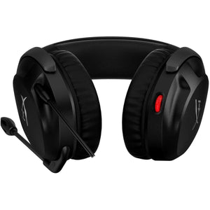 Kufje HyperX Cloud Stinger 2 Wired Gaming Headset - Zezë