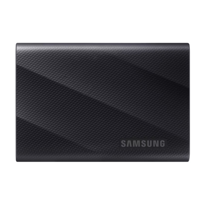 Disk i jashtëm Samsung T9 2TB External SSD USB 3.2