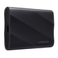 Disk i jashtëm Samsung T9 2TB External SSD USB 3.2