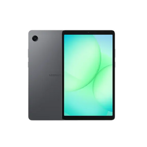 Tablet Samsung Galaxy Tab A11 10.4" (X130) 3GB RAM, 32GB, Gray