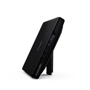 Skaner Epson Perfection V39II – Flatbed Color USB 2.0