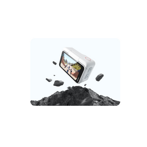 Folie mbrojtës për Insta360 GO Ultra